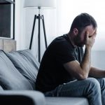 11 cose che gli uomini hanno paura di dire alle