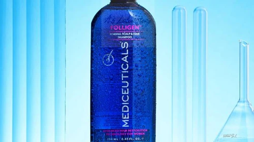 Shampoo medicali: quali sono i loro vantaggi e come si differenziano?