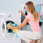 questi-9-miti-comuni-sul-bucato-rovineranno-i-vostri-vestiti.webp.webp