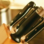 come-conservare-correttamente-i-coltelli-in-cucina.webp.webp