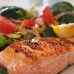 come-cucinare-correttamente-il-trancio-di-salmone-lesperto-indica-il.webp.webp