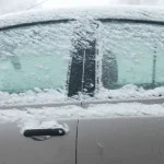 come-lavare-correttamente-lauto-in-inverno-per-non-rovinare-la.webp.webp