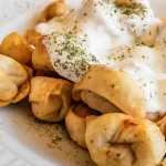 gnocchi-fritti-con-formaggio-ricetta-originale.webp.webp