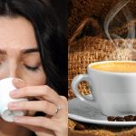 Il caffè nero non si limita a "svegliarti": 9 modi