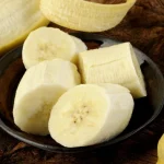 le-banane-fanno-bene-dopo-i-cibi-salati-i-cardiologi.webp.webp