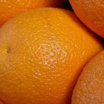 perche-appendere-le-bucce-darancia-al-termosifone-laromaterapia-che-non.jpg