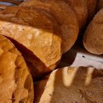 perche-il-pane-fatto-in-casa-diventa-raffermo-il-giorno.jpg