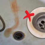 Rapidamente e senza prodotti chimici: come rimuovere in modo permanente