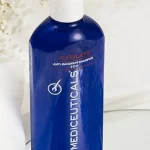 shampoo-di-mediceuticals-quali-sono-i-vantaggi-e-le-differenze.webp.webp