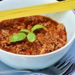 un-delizioso-ragu-per-qualsiasi-contorno-si-puo-sfamare-anche.webp.webp
