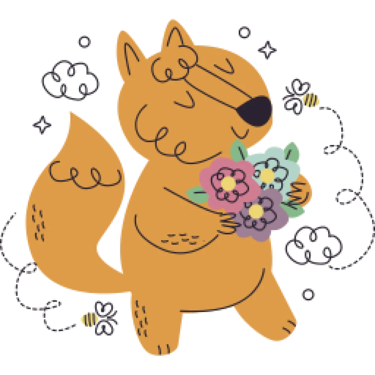 Consigli utili e life hacks per ogni giorno